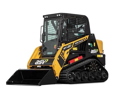 rent a skid steer edmonton|man lift rental edmonton.